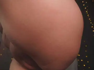 Bongacams Private Sex Chat of cutesoneckaaa