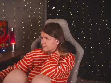 Bongacams Best Webcam of cutesoneckaaa