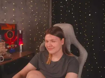 Bongacams Live Sex of cutesoneckaaa