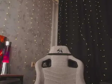 Bongacams Live Sex Cam of cutesoneckaaa