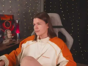 Bongacams Sex Chat of cutesoneckaaa