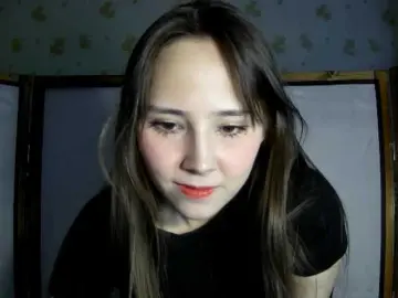 Bongacams Private Sex Chat of risarever