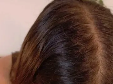 Bongacams Nude Webcam of Engel-Stone