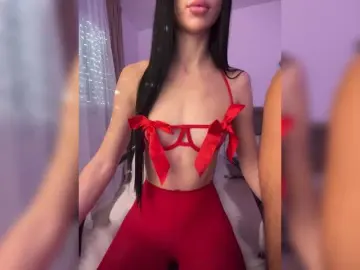 Bongacams Best live sex cam show of Honeycouple