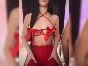 Bongacams Live Porn of Honeycouple