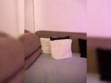 Bongacams Adult Webcams of Honeycouple