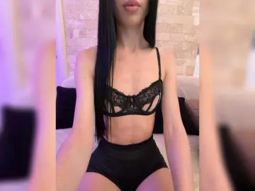 Bongacams Sex Cam of Honeycouple