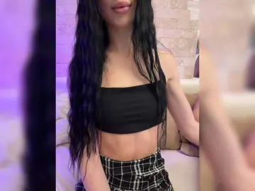 Bongacams Live Porn of Honeycouple