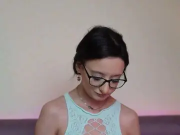 Bongacams Live Porn of JoelleSoul