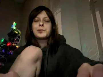 Bongacams Adult Video Chat of LynellGarzia