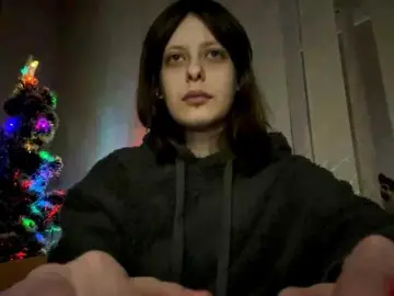 Bongacams Private Sex Chat of LynellGarzia