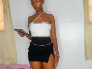 Bongacams Best Webcam of Monalisalisa