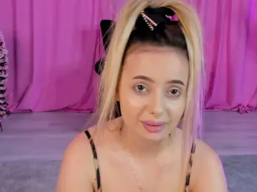 Bongacams Sex Cam of SinfullKitten