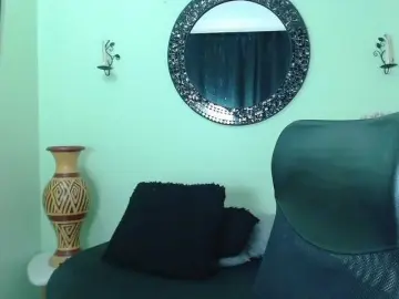 Bongacams Adult Webcam of SofiaFranco