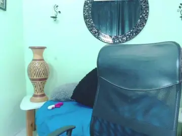 Bongacams Live Sex of SofiaFranco