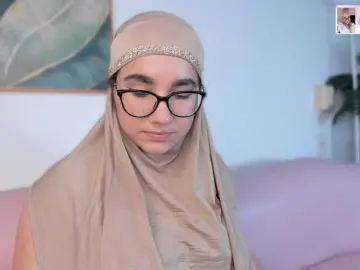 Bongacams Live Porn of aayha-khalaf