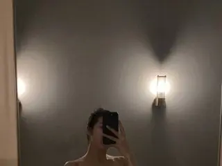 aiyumiprivate