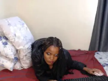 Bongacams Watch Live Sex Cams of exlovergal