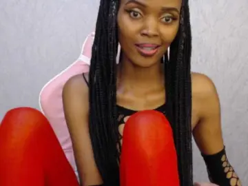 Bongacams Sex Chat of exlovergal