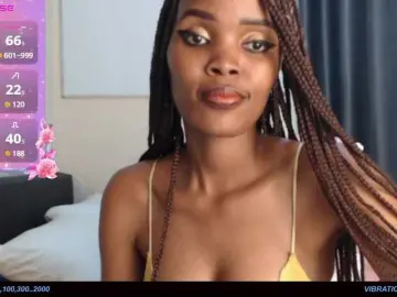 Bongacams Live Sex of exlovergal