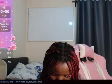 Bongacams Best Webcam of exlovergal