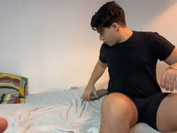 Bongacams Free Live Porn of so-cute-01