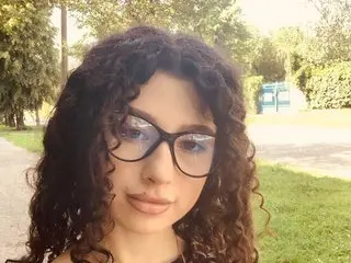 ArianaFox