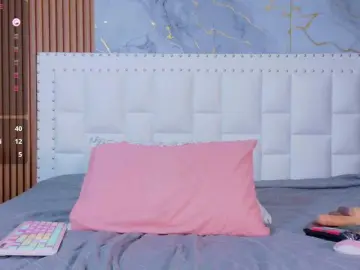 Bongacams Live Sex Cam of Indiancutiie