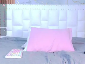 Bongacams Nude Webcam of Indiancutiie