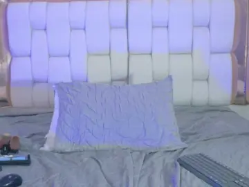 Bongacams Best Webcam of Indiancutiie