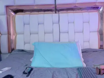 Bongacams Live Porn of Indiancutiie