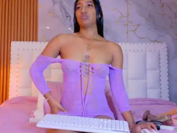 Bongacams Private Sex Chat of Indiancutiie