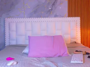 Bongacams Adult Video Chat of Indiancutiie