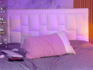 Bongacams Adult Webcam of Indiancutiie