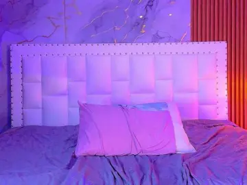 Bongacams Private Sex Chat of Indiancutiie