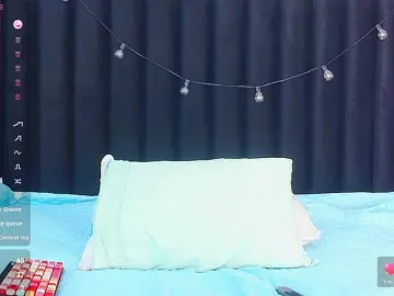 Bongacams Watch Live Sex Cams of Indiancutiie