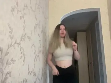 Bongacams Private Sex Chat of KaranLuzell