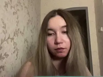 Bongacams Nude Webcam of KaranLuzell