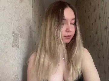 Bongacams Adult Video Chat of KaranLuzell