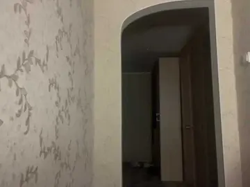 Bongacams Live Porn of KaranLuzell