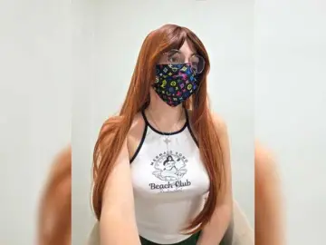 Bongacams Watch Live Sex Cams of lynavave