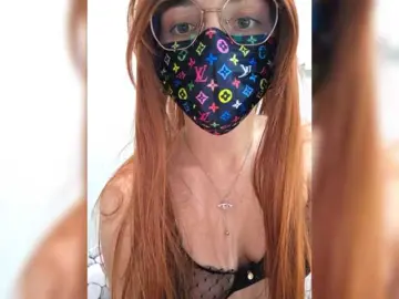 Bongacams Adult Video Chat of lynavave