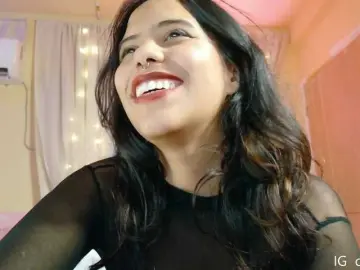 Bongacams Best Webcam of Anisahade29