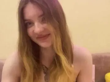 Bongacams Sex Cam of BettieClemence