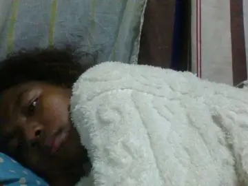 Bongacams Live Porn of Kaysha12