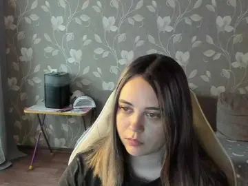 Bongacams Best live sex cam show of MissAlina