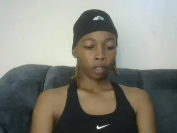 Bongacams Watch Live Sex Cams of Sexysiren-1