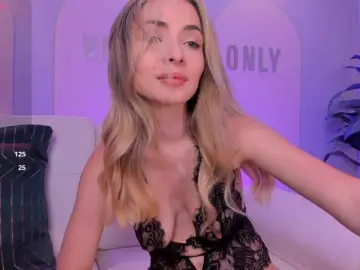 Bongacams Live Sex of StacyWoods