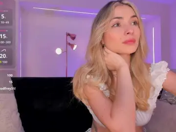 Bongacams Best Webcam of StacyWoods