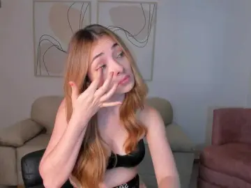 Bongacams Live Porn of StacyWoods